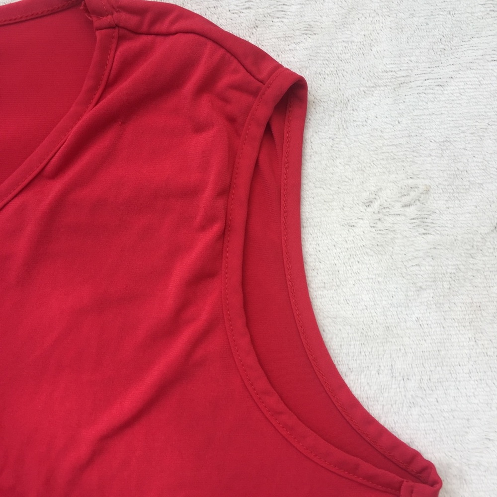 Anabella Tank Top - Picture 3 of 5